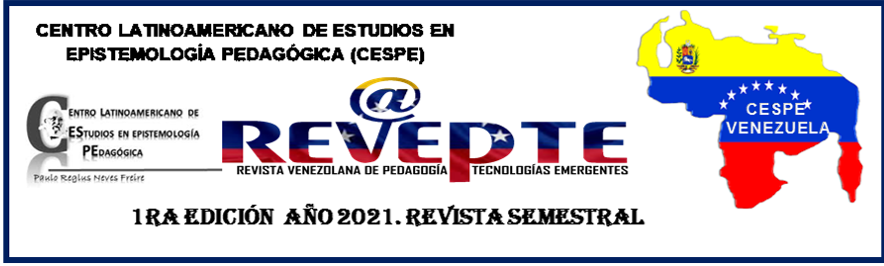 revepte